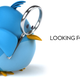 Illustration for article titled Twitter Is the Latest Tech Company With a Woman Problem